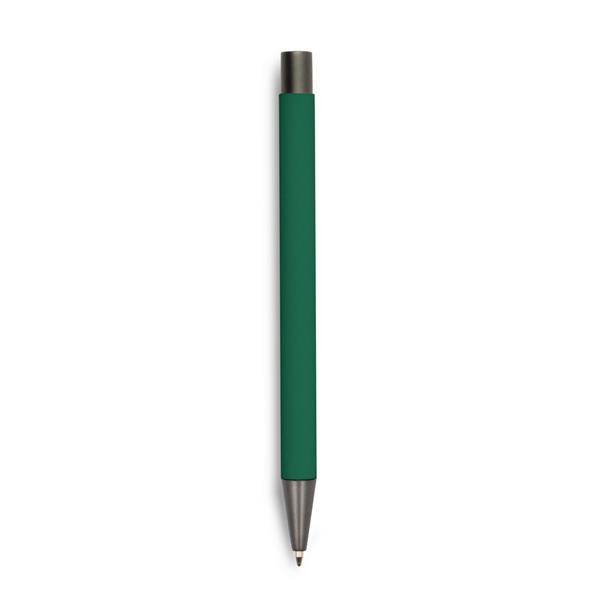 Długopis | Treven-3089486