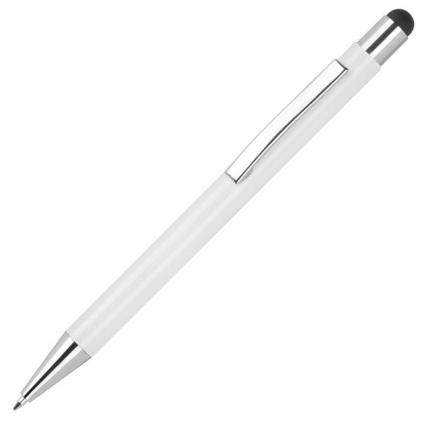 Długopis z touch penem-2440416