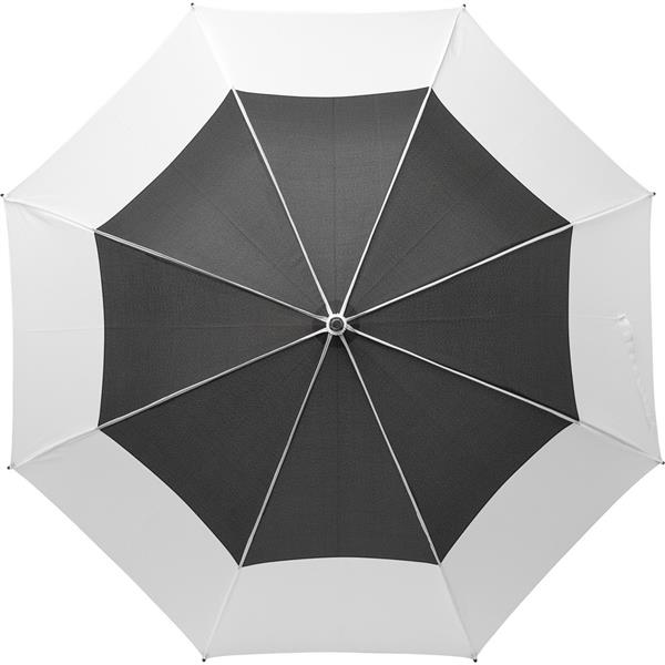 Wiatroodporny parasol manualny-1957005
