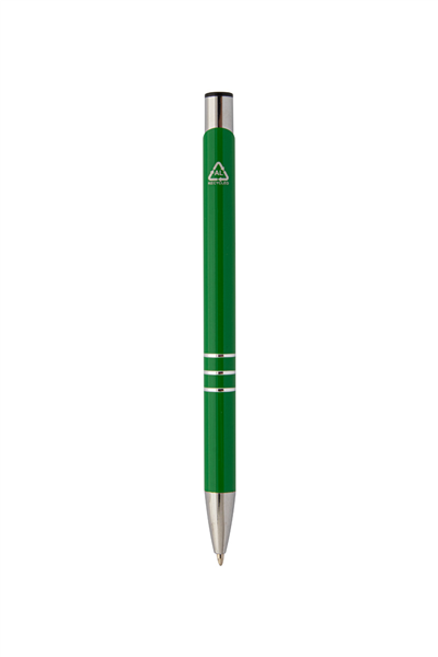 długopis Rechannel-3145203