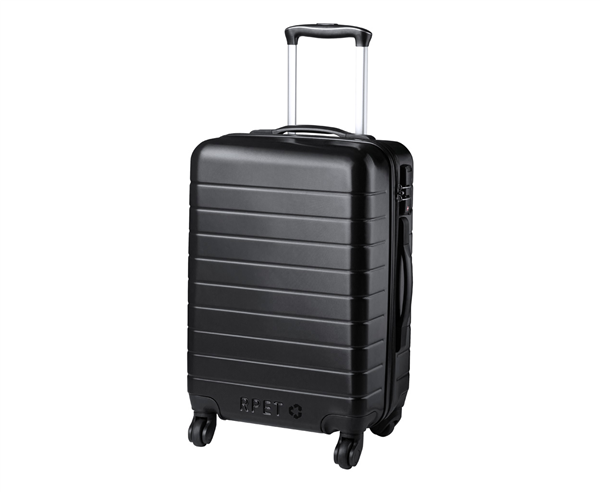 walizka RPET Dacrux-2033915