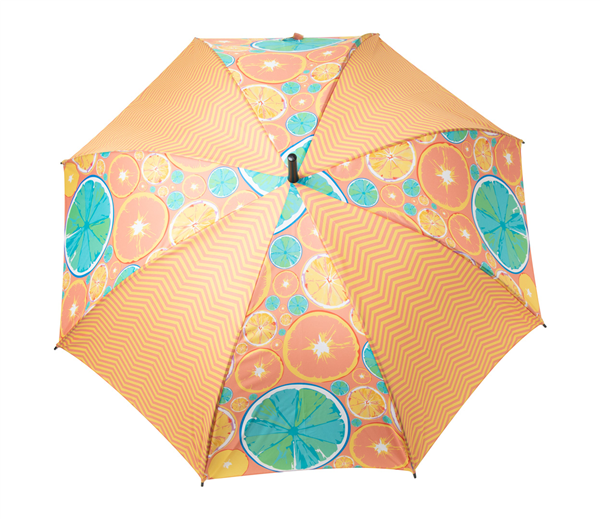 personalizowany parasol CreaRain Eight-2027467