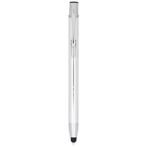 Długopis ze stylusem Moneta-2310906
