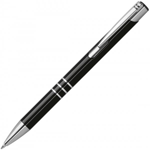 Długopis metalowy Las Palmas-2961723