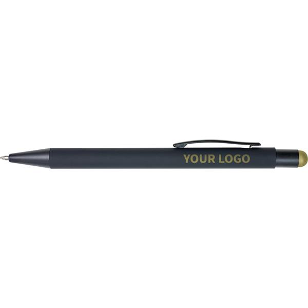 Długopis, touch pen-2657043