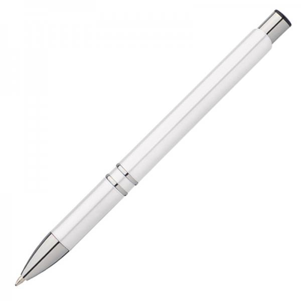 Długopis plastikowy BALTIMORE-1927760