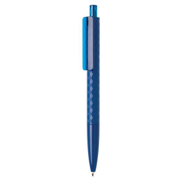 Długopis X3-1661921