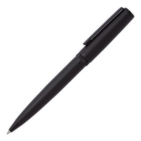 Długopis Gear Matrix-2980249