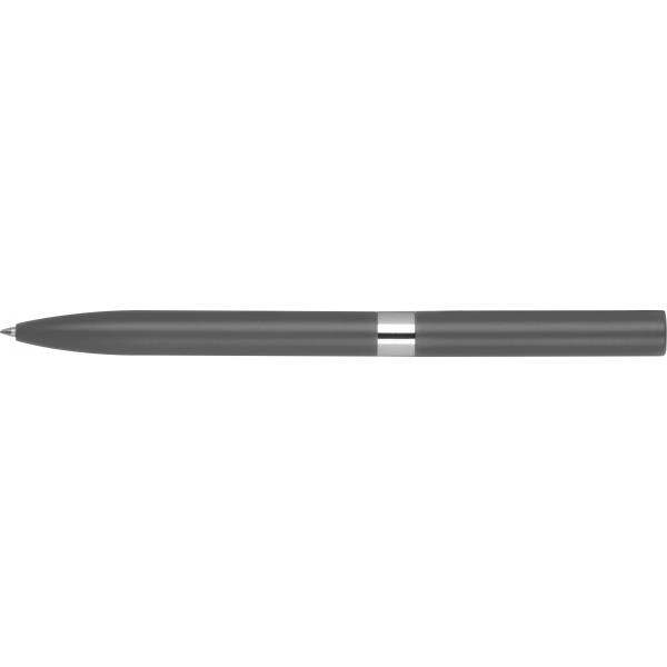 Żelowy długopis Huelva-3098641