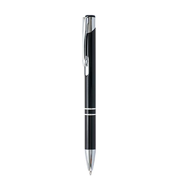 Długopis metalowy-1915589