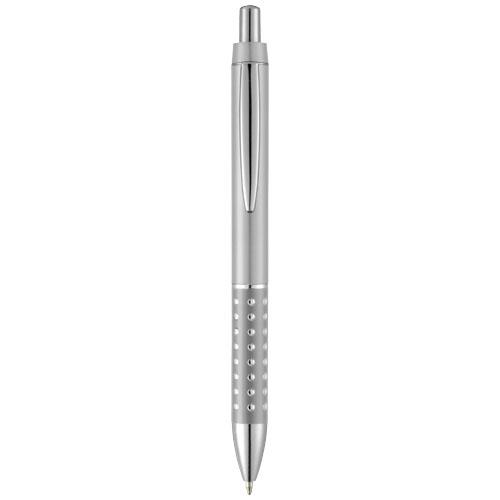 Długopis z aluminiowym uchwytem Bling-2310332