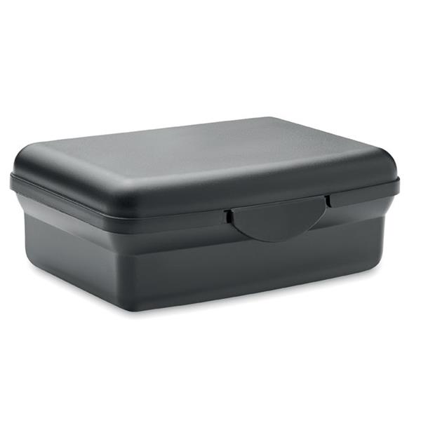 Lunch box z PP recykling 800ml-3099495
