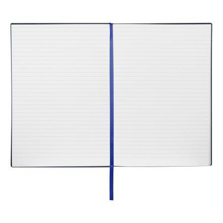 Notes B5 Essential Storyline Blue Lined-2980857