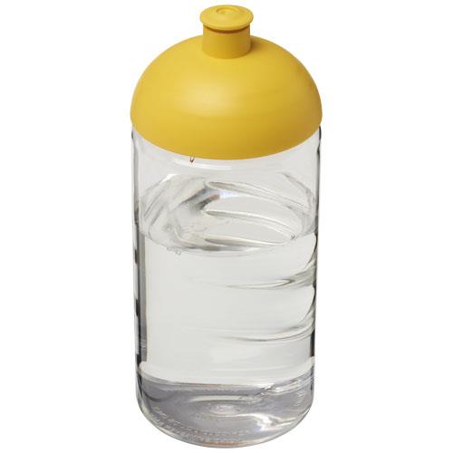 Bidon H2O Bop® o pojemności 500 ml z wypukłym wieczkiem-2315954