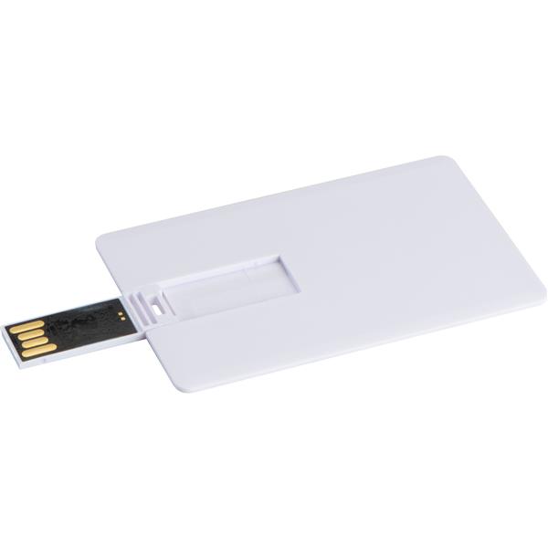 Karta USB Slough 8 GB-1670607