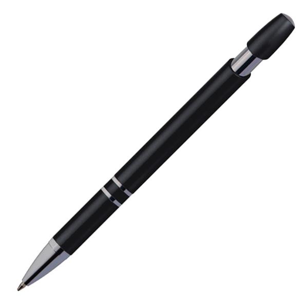 Długopis plastikowy EPPING-1109339