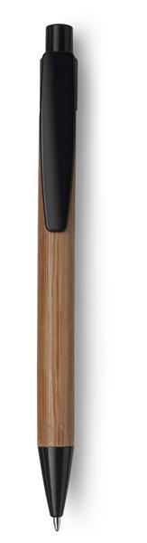 Bambusowy długopis-1943808