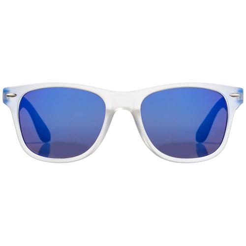 Luksusowo zaprojektowane okulary przeciwsłoneczne California-2308177