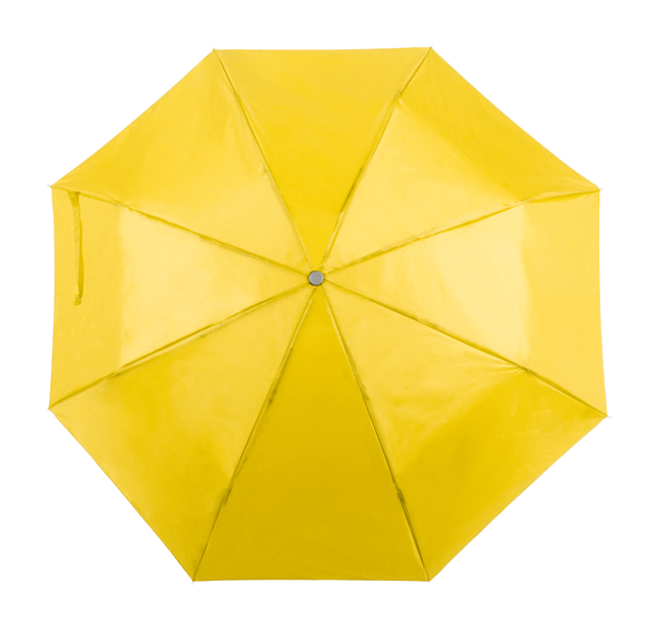 parasol Ziant-2018600