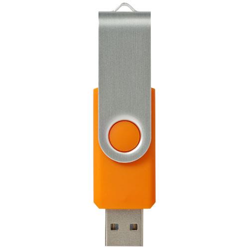 Pamięć USB Rotate-basic 1GB-2313899