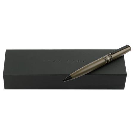 Długopis Illusion Gear Khaki-2982842