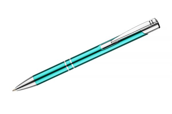Długopis KOSMOS-1995597