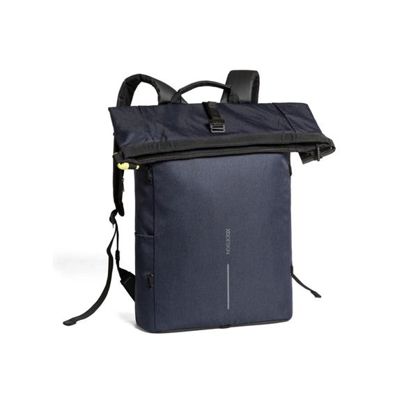 Urban Lite plecak chroniący przed kieszonkowcami, ochrona RFID-1666890