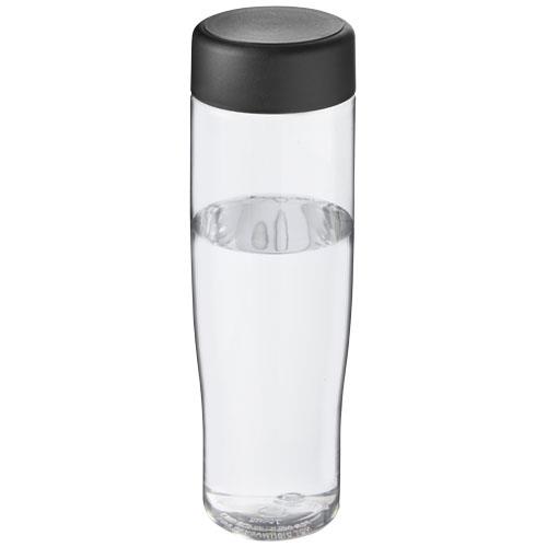 H2O Active® Tempo 700 ml screw cap water bottle-2333266