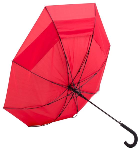parasol Kolper-1115142