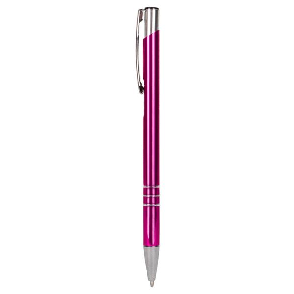 Długopis, cieńsza wersja V1501-1947773