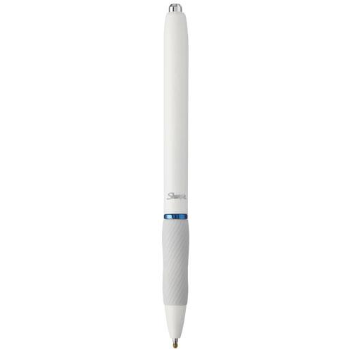 Długopis Sharpie® S-Gel-2644861