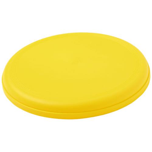Orbit frisbee z tworzywa sztucznego pochodzącego z recyklingu-2646770