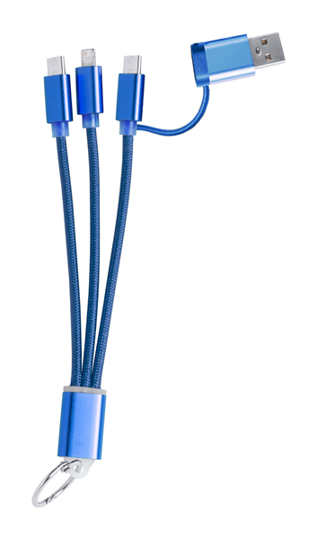 kabel USB / brelok Frecles-2650709