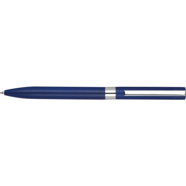 Żelowy długopis Huelva-3098636