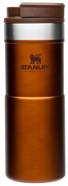 Kubek Stanley NeverLeak Travel Mug 0.35L-2352897