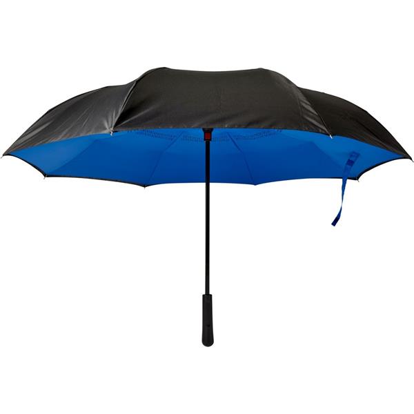 Odwracalny parasol automatyczny-703306