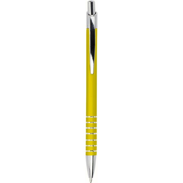 Długopis-1970179
