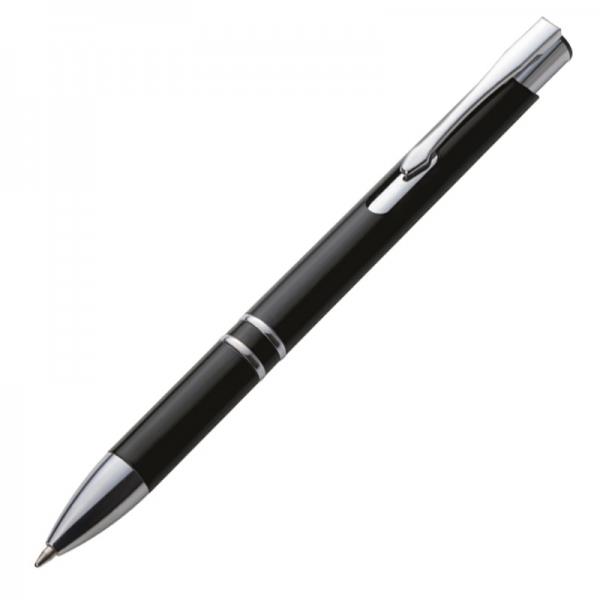 Długopis plastikowy BALTIMORE-1927223