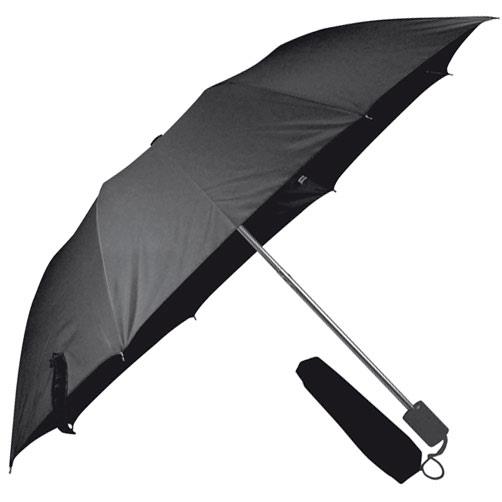 Składana parasolka LILLE-615955