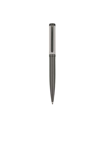 Zestaw piśmienny długopis i pióro kulkowe MARIGNY Pierre Cardin-1530408