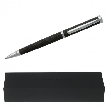 Długopis Sophisticated Black Diamond-2983167