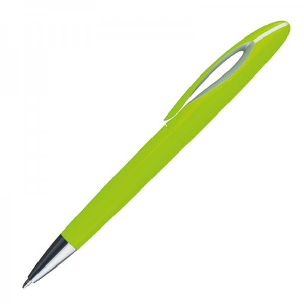 Długopis plastikowy FAIRFIELD-1927261