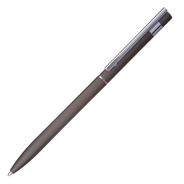 Długopis Curio, grafitowy-2011178