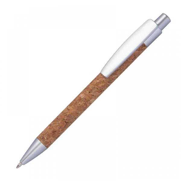 Długopis korkowy-2366854