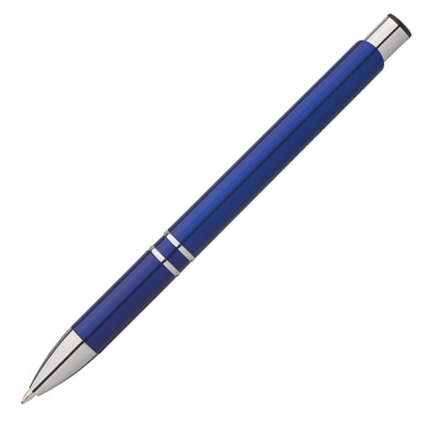Długopis plastikowy BALTIMORE-1927775