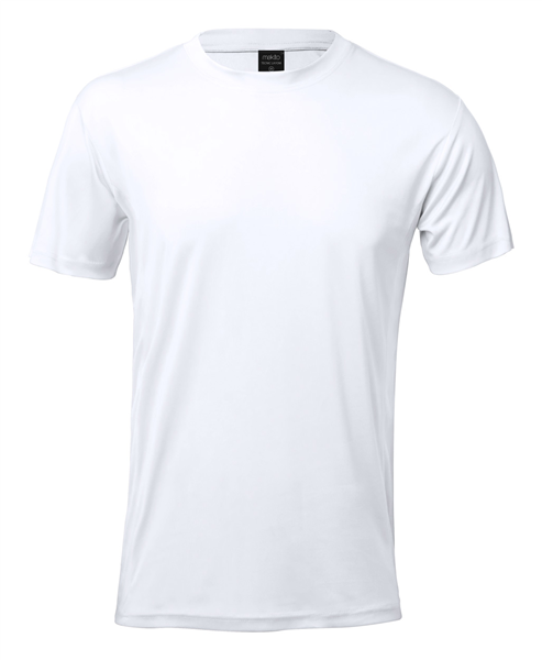 t-shirt / koszulka sportowa Tecnic Layom-2030387
