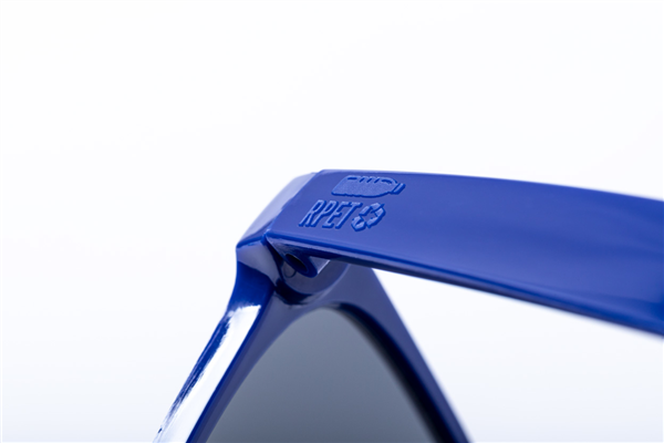 okulary przeciwsłoneczne z RPET Sigma-2030251