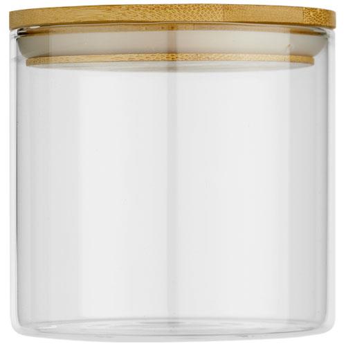 Boley szklany pojemnik na żywność o pojemności 320 ml-3090923