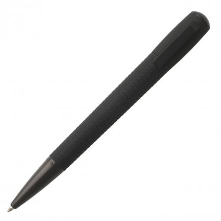 Długopis Pure Tire-2982449