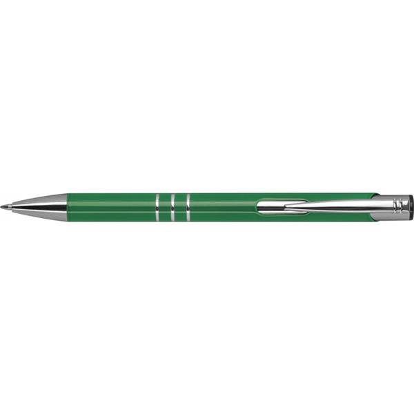 Długopis metalowy-2943370